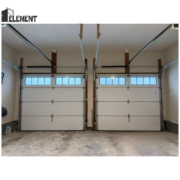 Garage Door 2025 Garage Door 2025