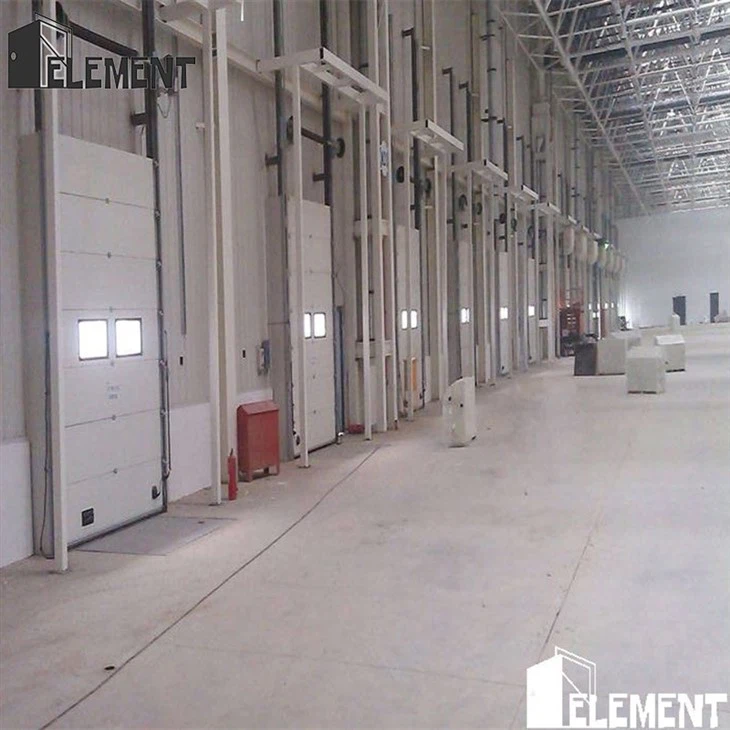 industrial fire doors (2)