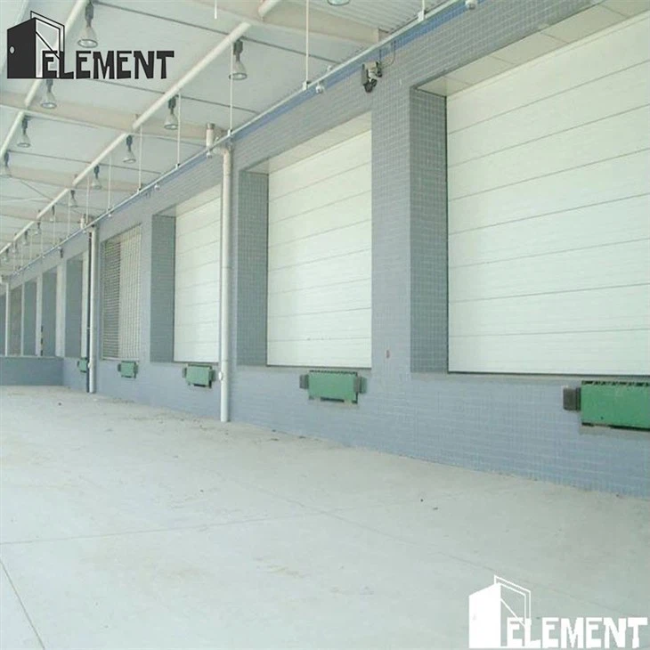 industrial fire doors (3)
