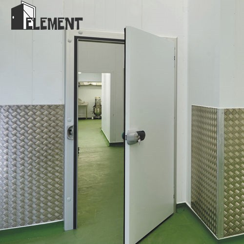 insulated doors for cold rooms (5)