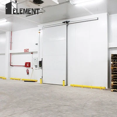 sliding door cold room (5)